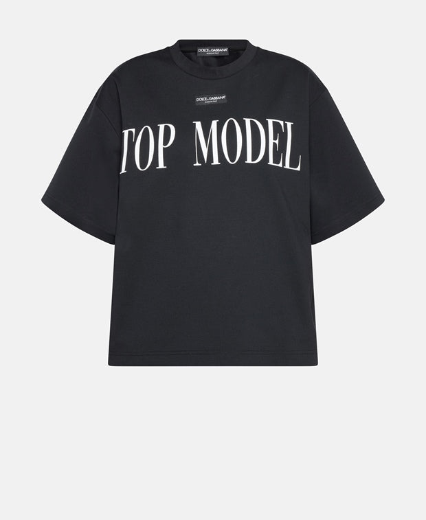 Dolce & Gabbana T-shirt