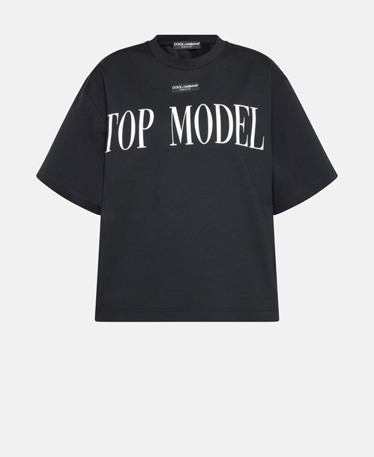 Dolce & Gabbana T-shirt