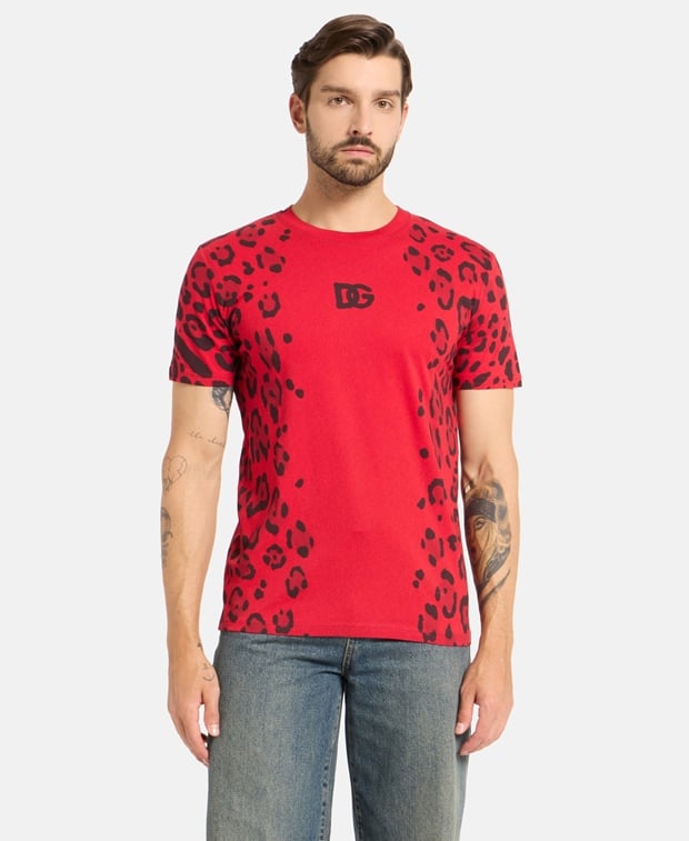 Dolce & Gabbana T-shirt