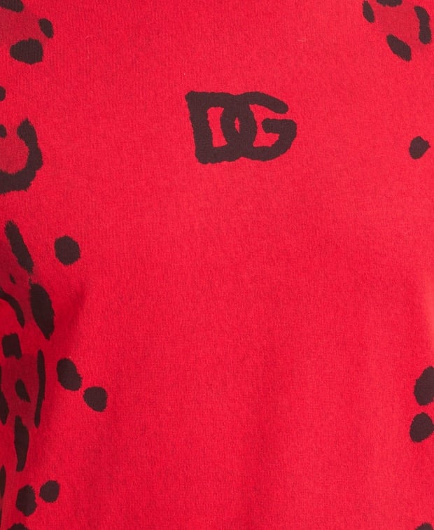 Dolce & Gabbana T-shirt