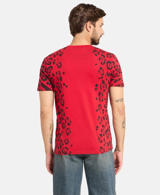 Dolce & Gabbana T-shirt