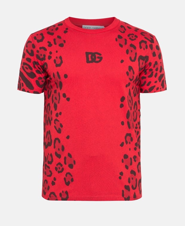 Dolce & Gabbana T-shirt