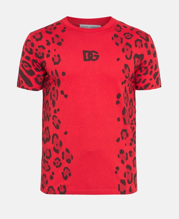 Dolce & Gabbana T-shirt