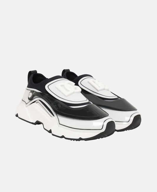 Dolce & Gabbana Sneakers