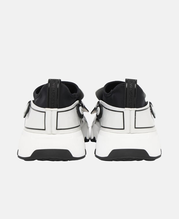 Dolce & Gabbana Sneakers