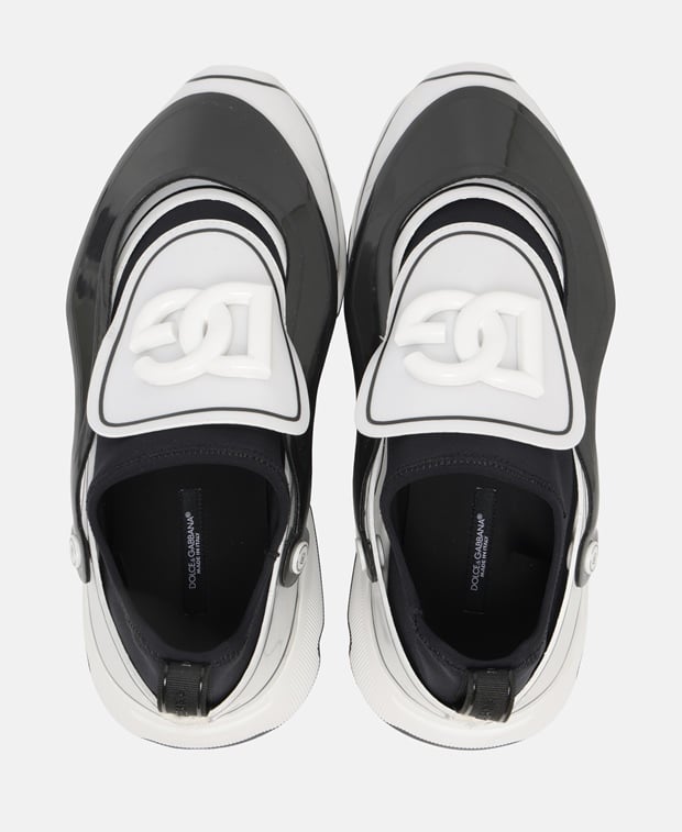 Dolce & Gabbana Sneakers