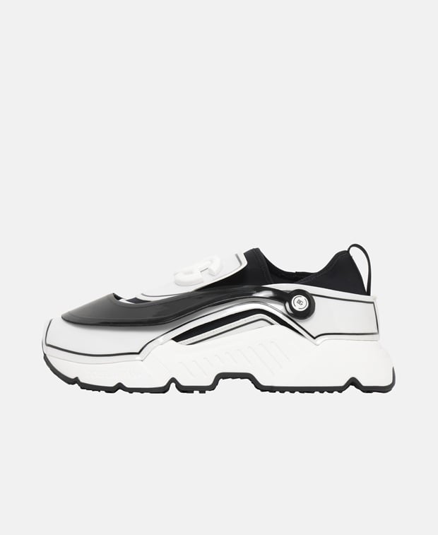Dolce & Gabbana Sneakers