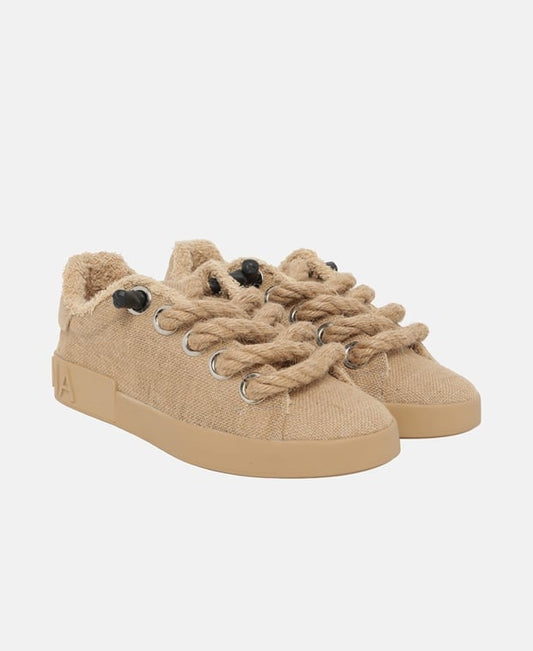 Dolce & Gabbana Sneakers