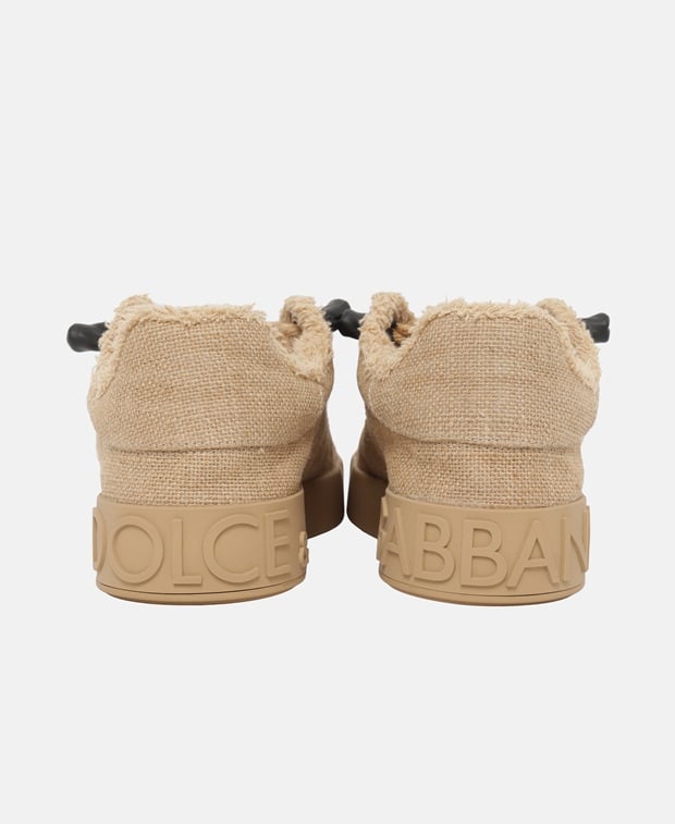 Dolce & Gabbana Sneakers
