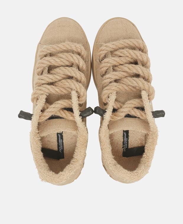 Dolce & Gabbana Sneakers