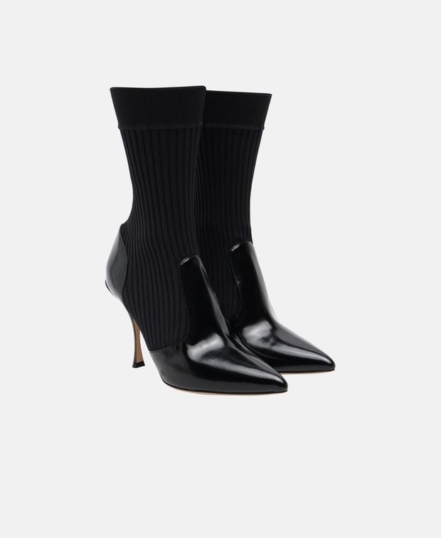 Dolce & Gabbana Boots