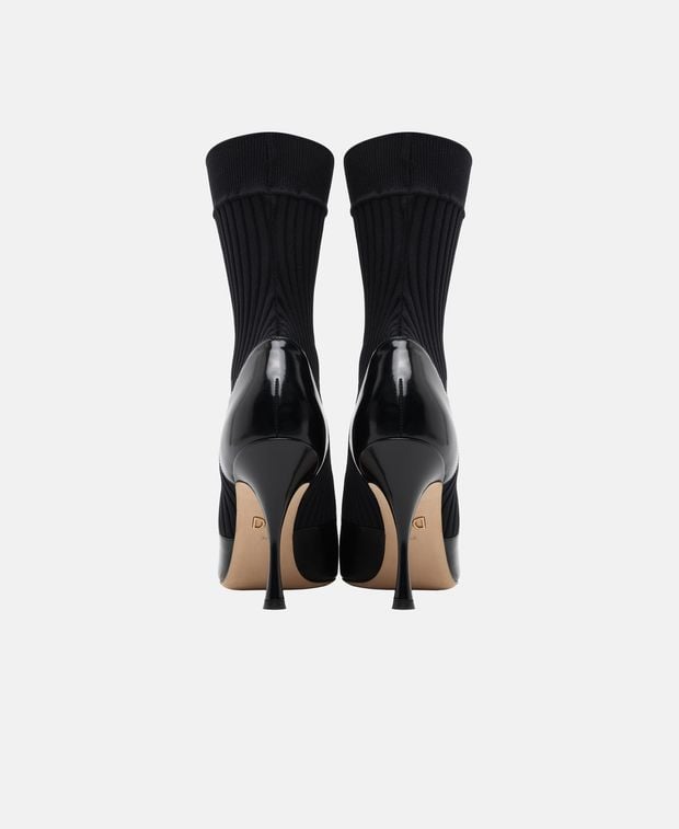 Dolce & Gabbana Boots