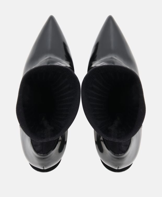 Dolce & Gabbana Boots