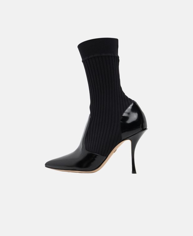 Dolce & Gabbana Boots
