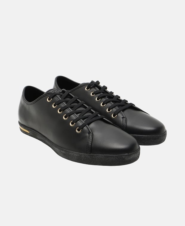 Dolce & Gabbana Sneakers