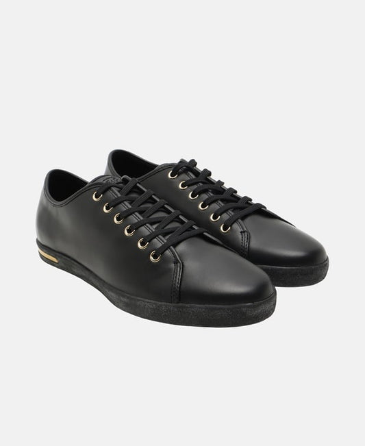Dolce & Gabbana Sneakers