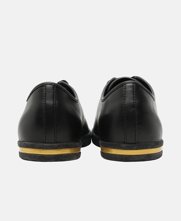 Dolce & Gabbana Sneakers