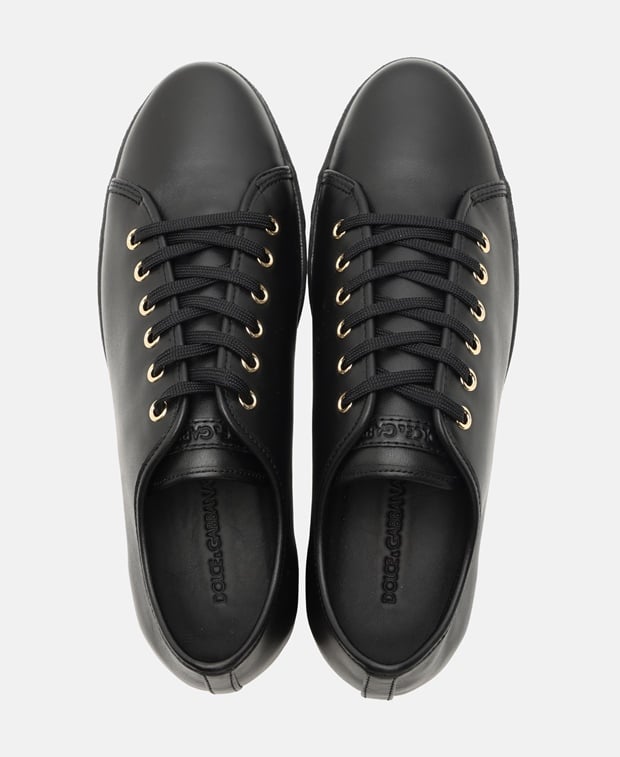 Dolce & Gabbana Sneakers
