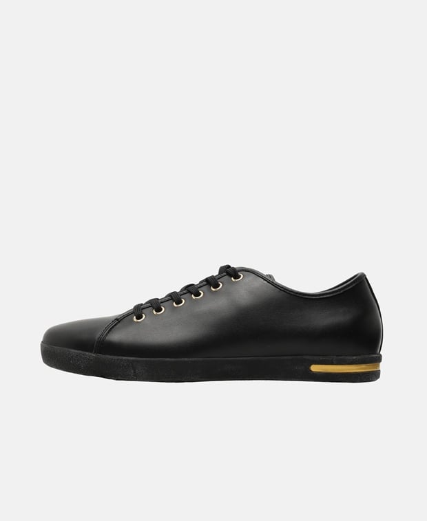 Dolce & Gabbana Sneakers