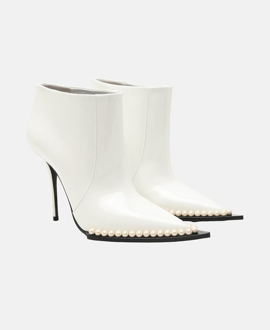 Dolce & Gabbana Ankle boots