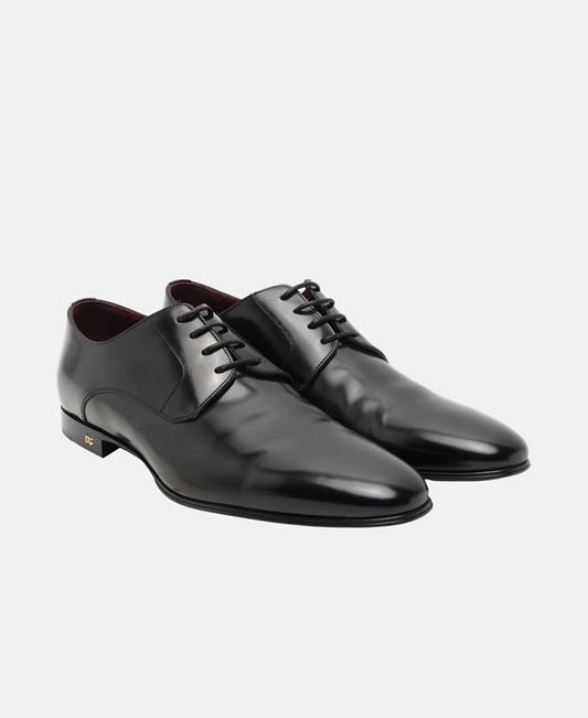 Dolce & Gabbana Derbys