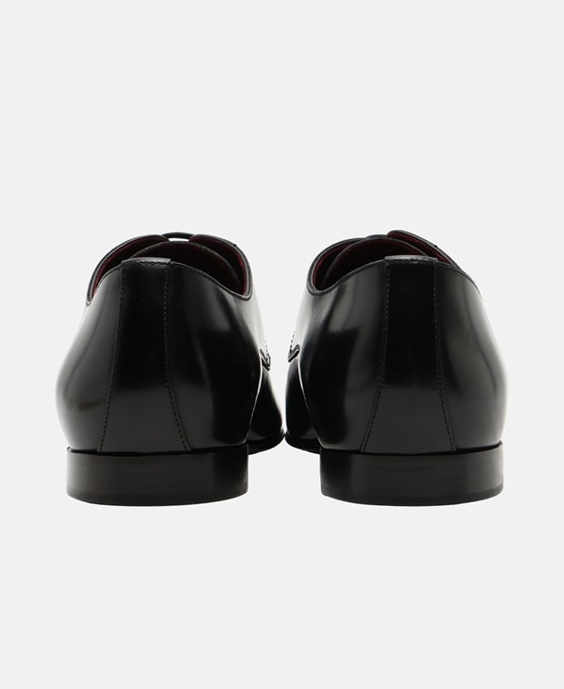 Dolce & Gabbana Derbys