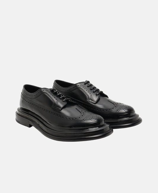 Dolce & Gabbana Derbys