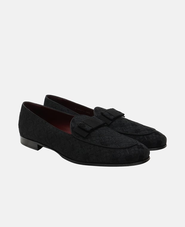 Dolce & Gabbana Loafers