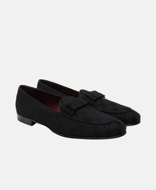Dolce & Gabbana Loafers