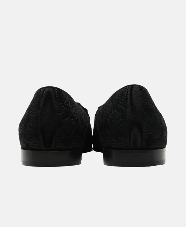 Dolce & Gabbana Loafers