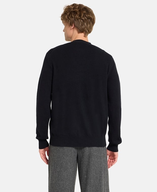 Acne Studios Wool cardigan
