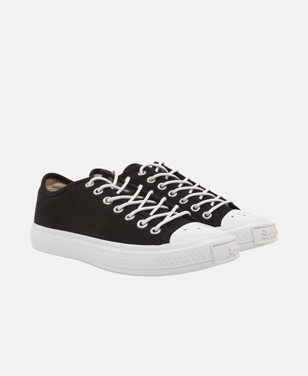 Acne Studios Sneakers Ballow