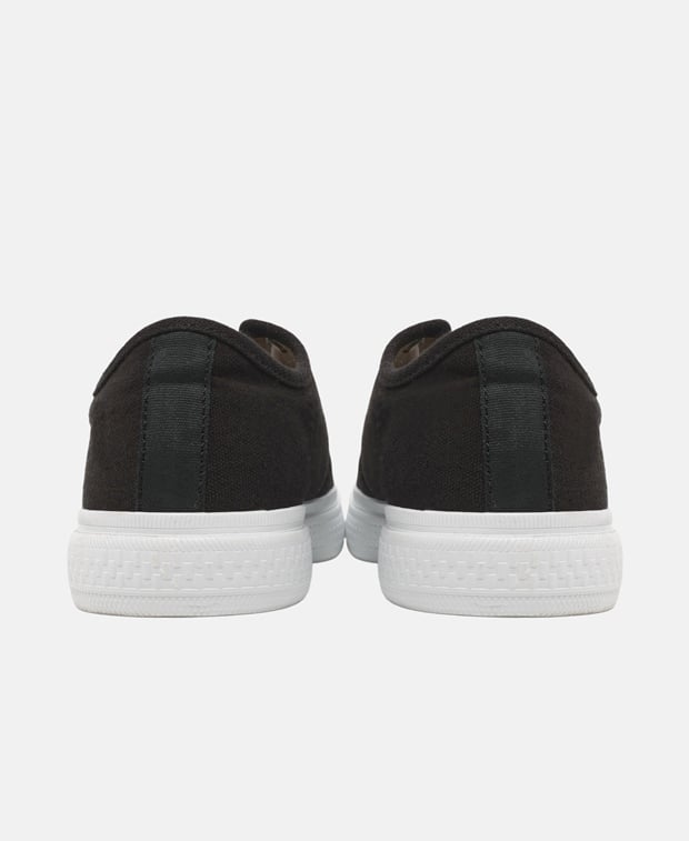 Acne Studios Sneakers Ballow