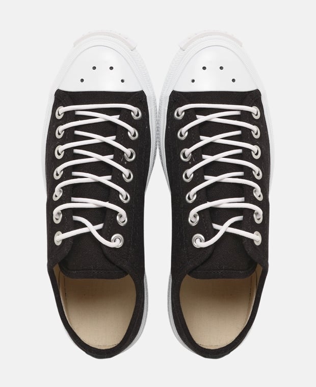 Acne Studios Sneakers Ballow