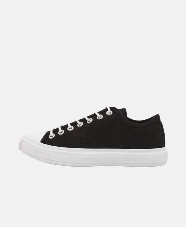 Acne Studios Sneakers Ballow