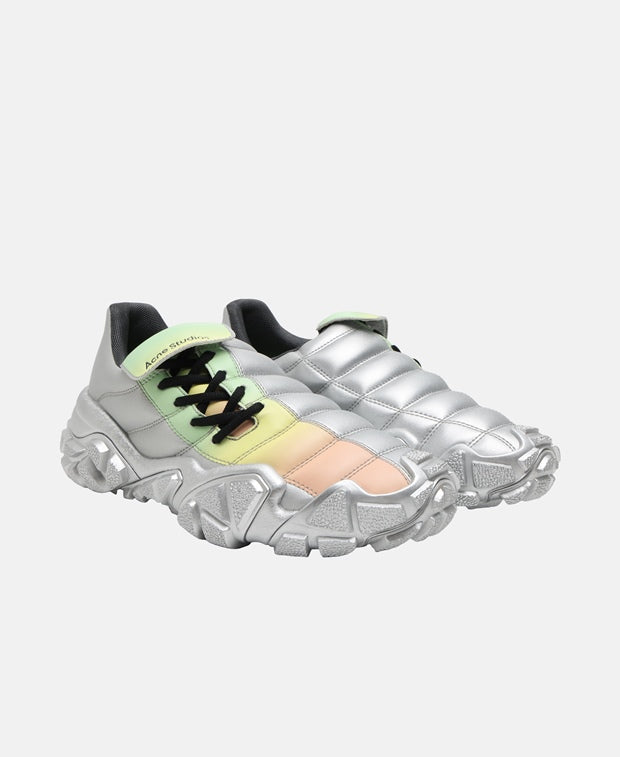 Acne Studios Chunky sneakers Bolzter