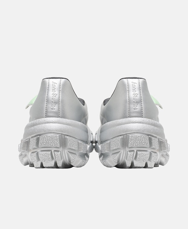 Acne Studios Chunky sneakers Bolzter