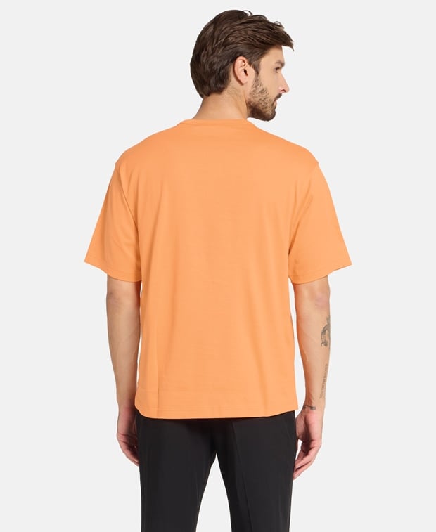 Acne Studios T-shirt