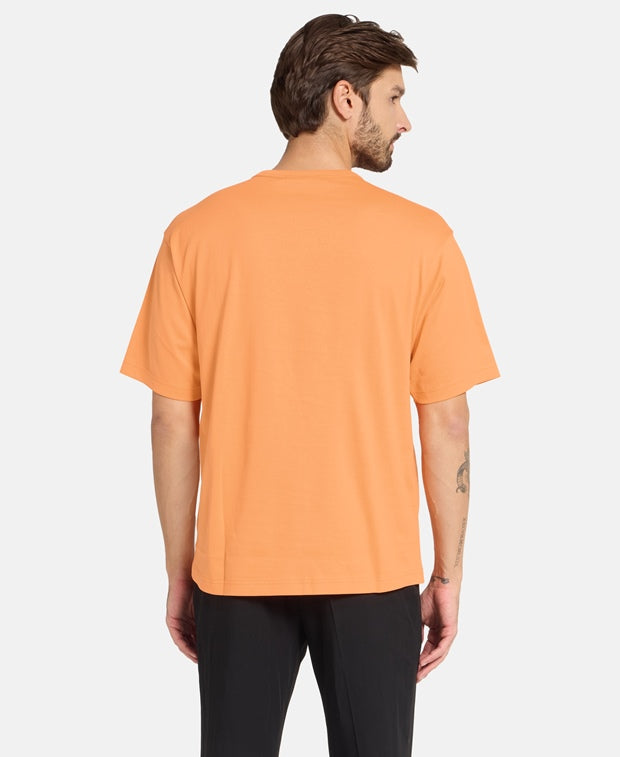 Acne Studios T-shirt