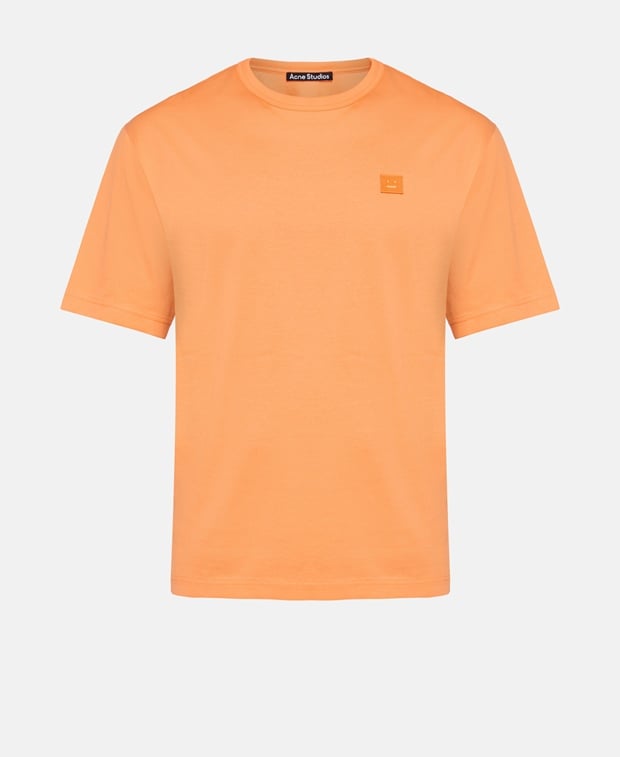 Acne Studios T-shirt