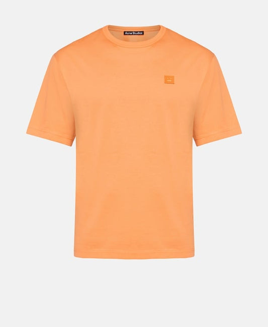 Acne Studios T-shirt