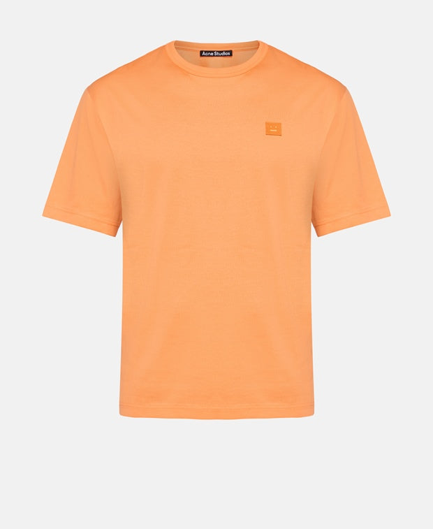 Acne Studios T-shirt