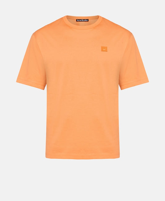 Acne Studios T-shirt