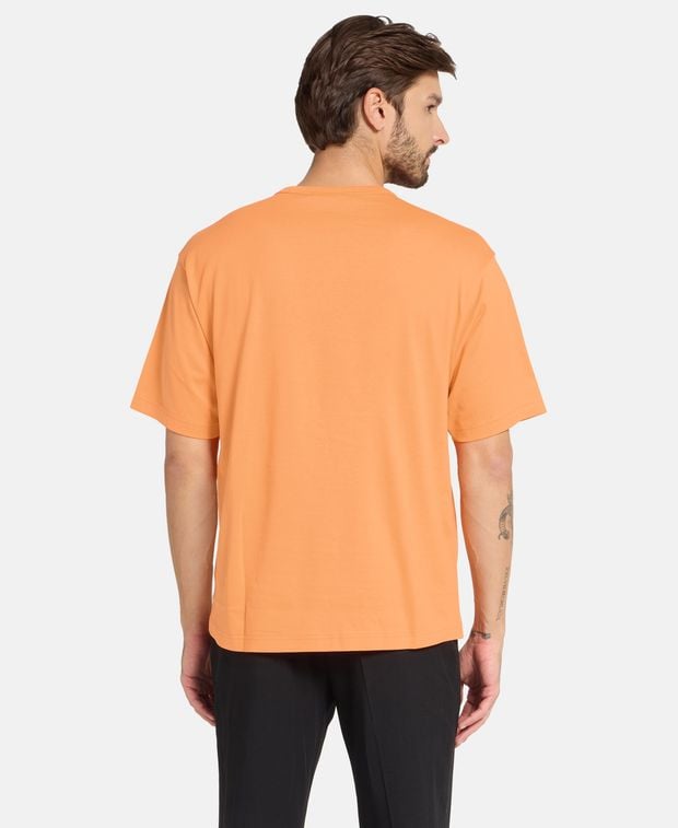 Acne Studios T-shirt