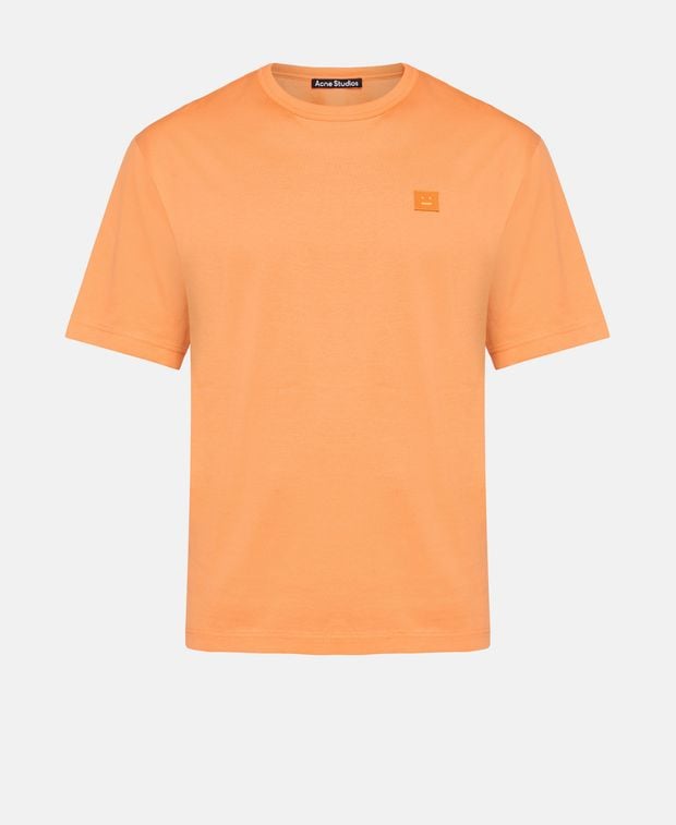 Acne Studios T-shirt