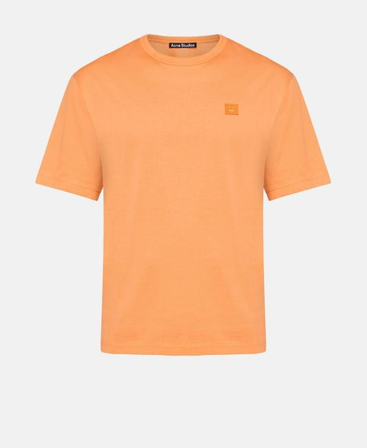 Acne Studios T-shirt