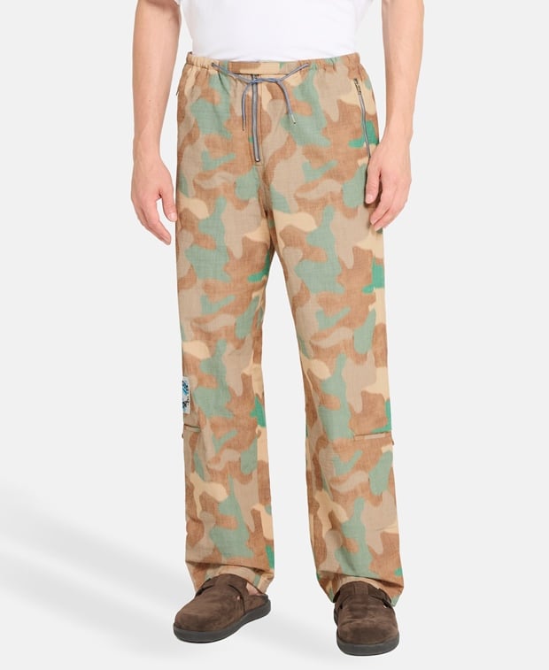 Acne Studios Casual trousers