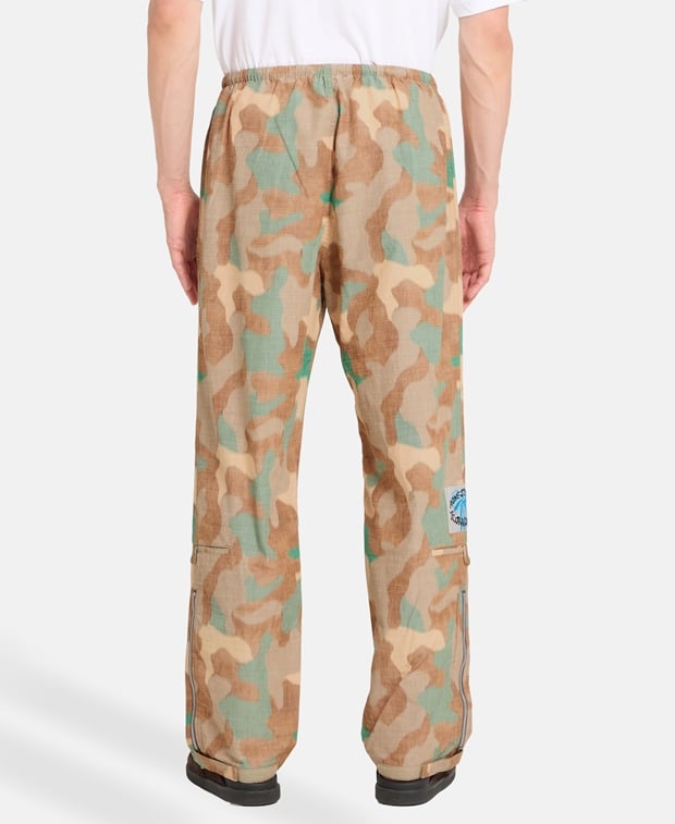 Acne Studios Casual trousers