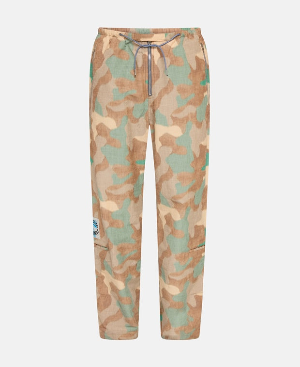 Acne Studios Casual trousers
