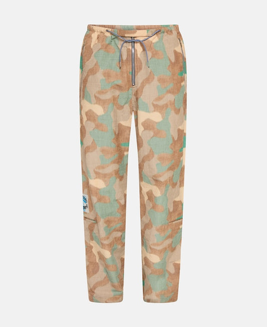 Acne Studios Casual trousers